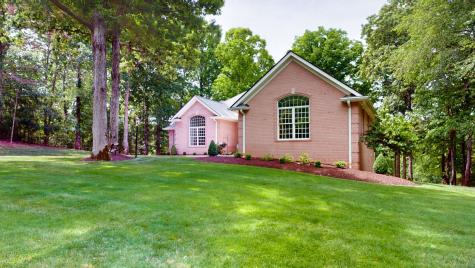 409 Legends Drive Springville TN 38256