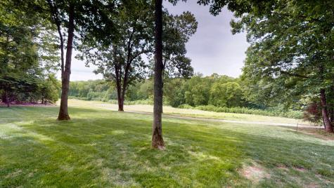 409 Legends Drive Springville TN 38256