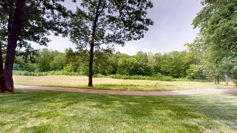 409 Legends Drive Springville TN 38256