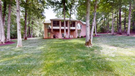 409 Legends Drive Springville TN 38256