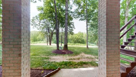 409 Legends Drive Springville TN 38256