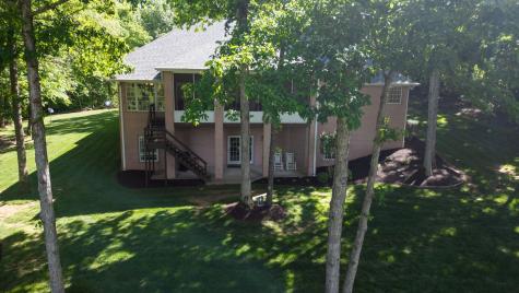 409 Legends Drive Springville TN 38256