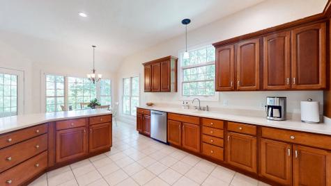 409 Legends Drive Springville TN 38256