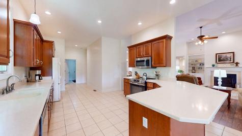 409 Legends Drive Springville TN 38256