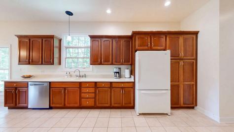 409 Legends Drive Springville TN 38256