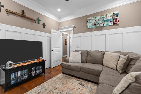 118 Parkway Place Tullahoma TN 37388