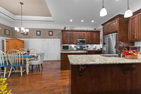 118 Parkway Place Tullahoma TN 37388