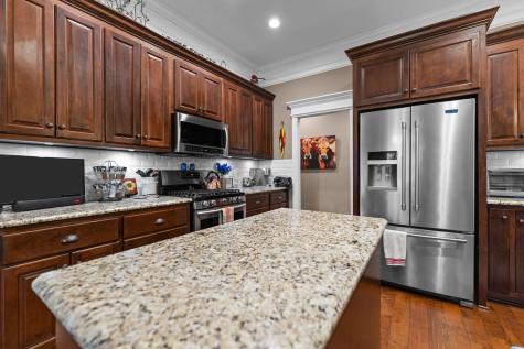 118 Parkway Place Tullahoma TN 37388