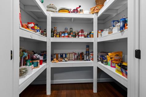 118 Parkway Place Tullahoma TN 37388