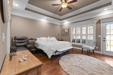 118 Parkway Place Tullahoma TN 37388