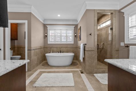 118 Parkway Place Tullahoma TN 37388