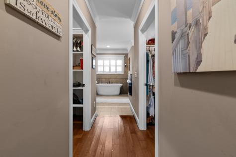 118 Parkway Place Tullahoma TN 37388