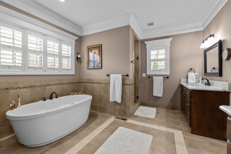 118 Parkway Place Tullahoma TN 37388