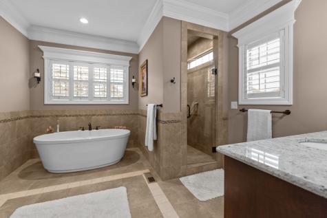 118 Parkway Place Tullahoma TN 37388