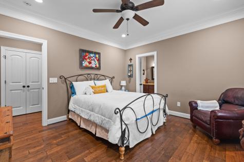 118 Parkway Place Tullahoma TN 37388