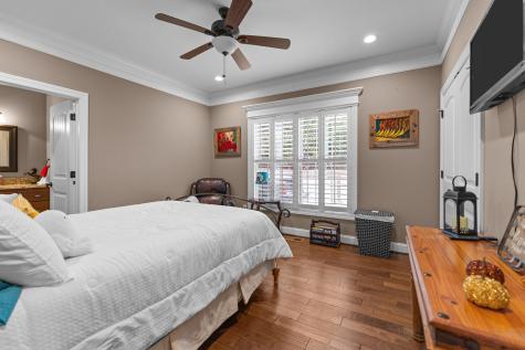 118 Parkway Place Tullahoma TN 37388