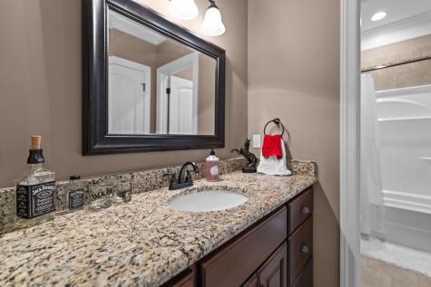 118 Parkway Place Tullahoma TN 37388