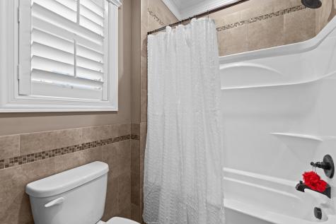 118 Parkway Place Tullahoma TN 37388