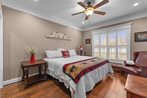 118 Parkway Place Tullahoma TN 37388