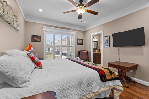 118 Parkway Place Tullahoma TN 37388