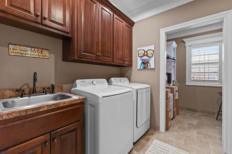 118 Parkway Place Tullahoma TN 37388