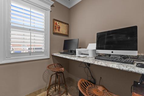 118 Parkway Place Tullahoma TN 37388