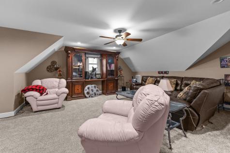 118 Parkway Place Tullahoma TN 37388