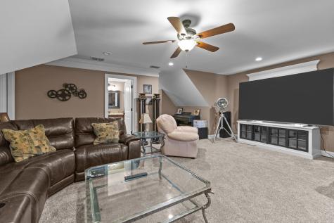 118 Parkway Place Tullahoma TN 37388