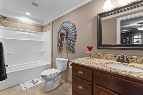 118 Parkway Place Tullahoma TN 37388