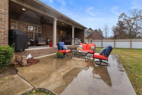118 Parkway Place Tullahoma TN 37388