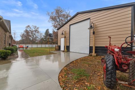 118 Parkway Place Tullahoma TN 37388