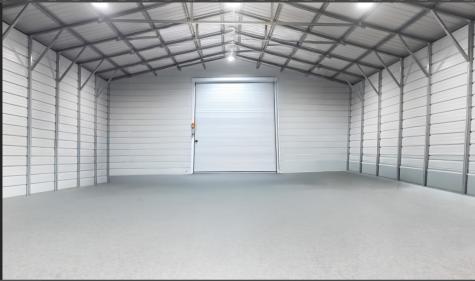 118 Parkway Place Tullahoma TN 37388