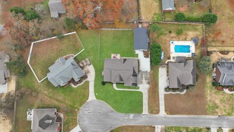 118 Parkway Place Tullahoma TN 37388