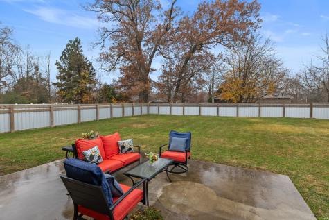 118 Parkway Place Tullahoma TN 37388