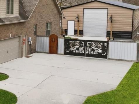 118 Parkway Place Tullahoma TN 37388