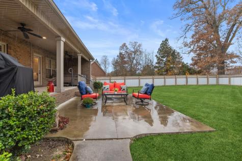 118 Parkway Place Tullahoma TN 37388