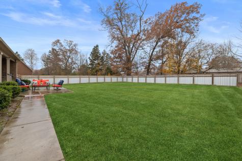 118 Parkway Place Tullahoma TN 37388