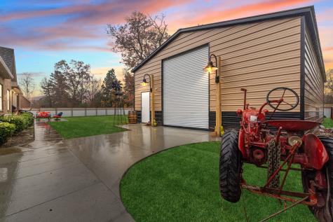 118 Parkway Place Tullahoma TN 37388