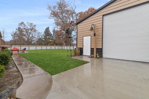 118 Parkway Place Tullahoma TN 37388