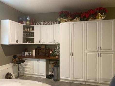 118 Parkway Place Tullahoma TN 37388