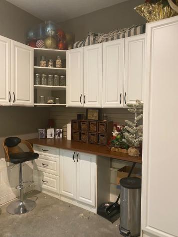 118 Parkway Place Tullahoma TN 37388