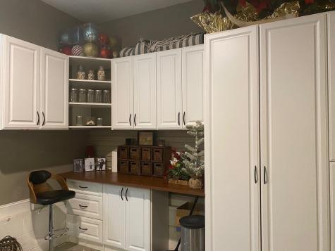 118 Parkway Place Tullahoma TN 37388