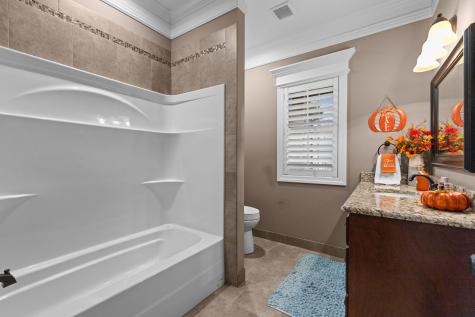 118 Parkway Place Tullahoma TN 37388