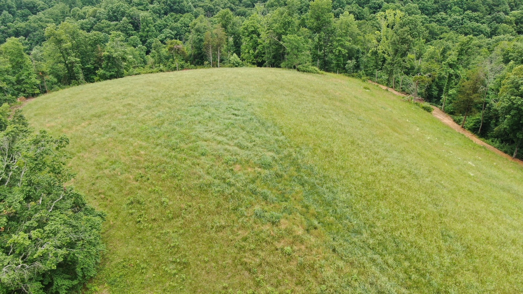 0 Hummingbird Lane Celina TN 38551