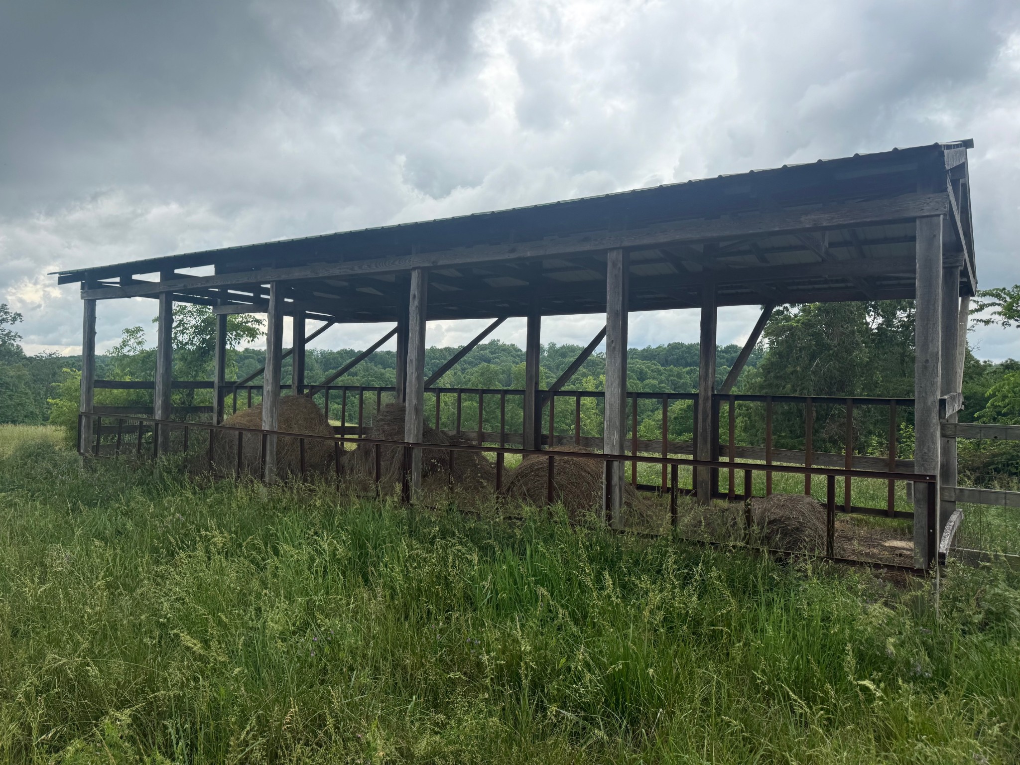 0 Hummingbird Lane Celina TN 38551