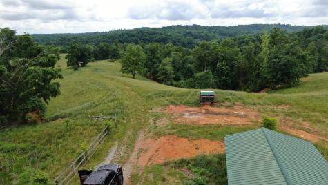 0 Hummingbird Lane Celina TN 38551
