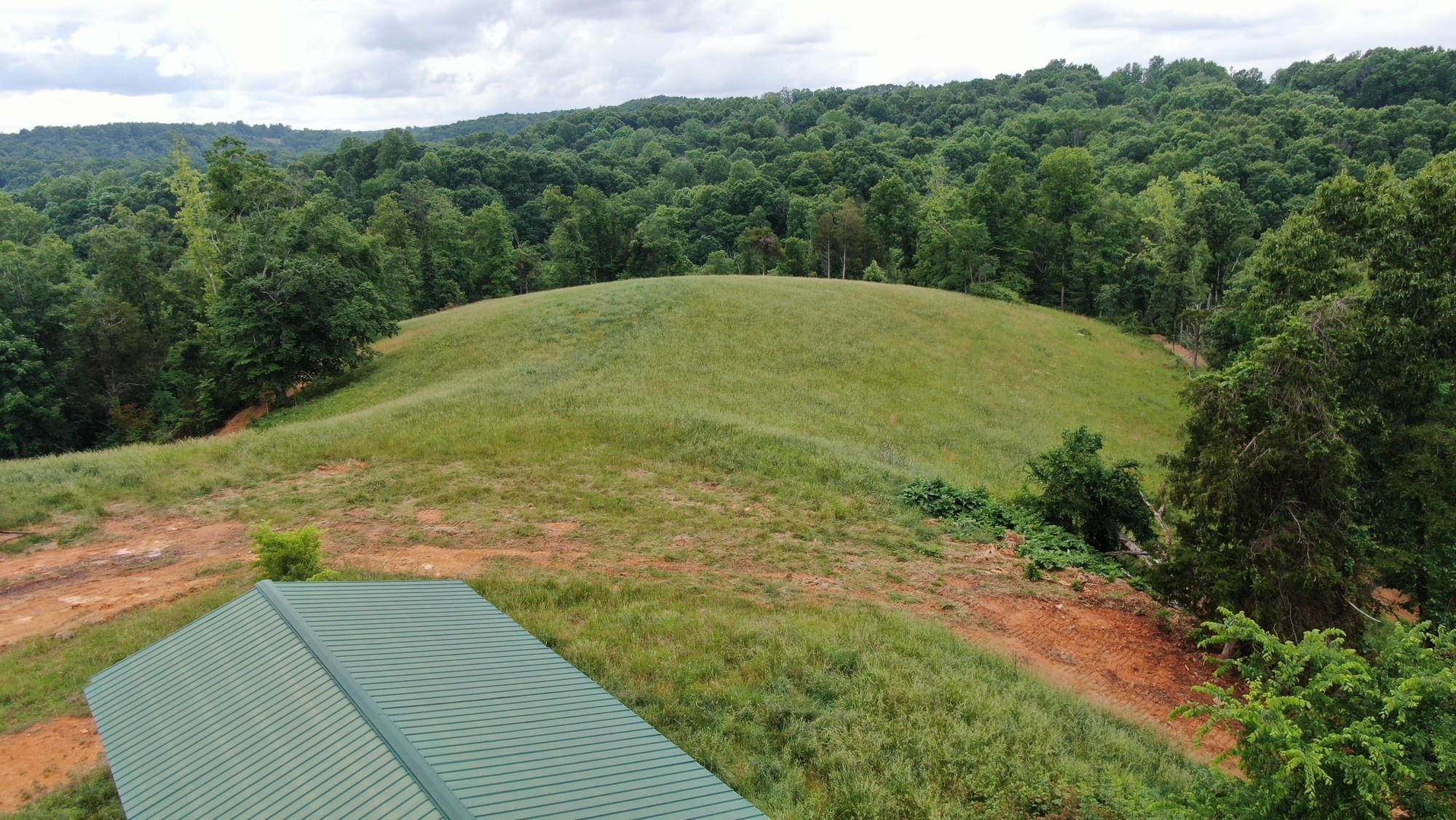 0 Hummingbird Lane Celina TN 38551