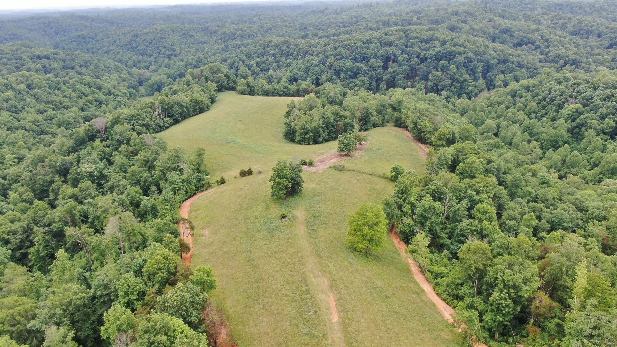 0 Hummingbird Lane Celina TN 38551