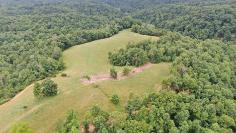 0 Hummingbird Lane Celina TN 38551
