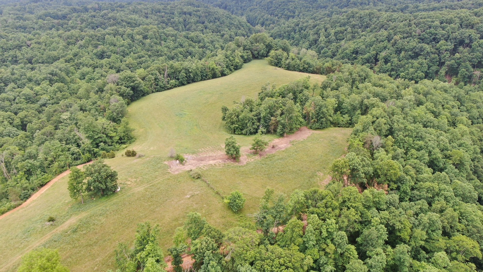 0 Hummingbird Lane Celina TN 38551